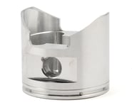 YS Engines Piston | product-related