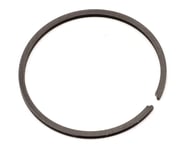 YS Engines Piston Ring | product-related
