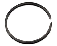 YS Engines 60SR Piston Ring | product-also-purchased