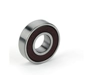 Bearing, Front: G20EI | product-related