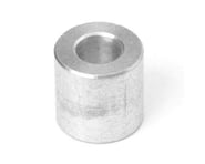 G23H Spacer | product-related