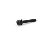 Bolt, Mount: G20EI | product-related