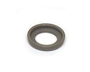 Z445 2850-41510 Washer | product-related