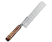 more-results: Flush Cutting Razor Saw has a blade with medium .015in. kerf, 16TPI, 6-1/2in. length, 