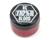 110% Racing RC Blood Grease