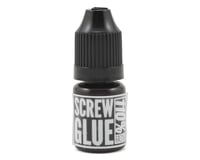 110% Racing Screw Glue