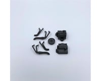 1RC RACING Engine Parts 1/18 Lm