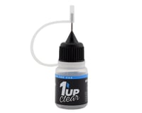 1UP Racing Clear Bearing Oil Lubricant