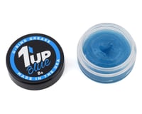 1UP Racing Blue O-Ring Grease Lubricant (8g)
