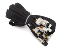 Creality 3D CR-10S Extended Control Box Cables