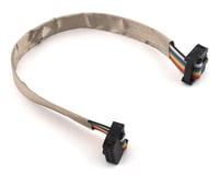 Creality 3D CR20 LCD Screen Ribbon Cable