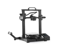 Creality 3D Cr-6 Se 3D Printer