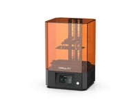 Creality 3D Large Size Lcd Resin 3D Printer