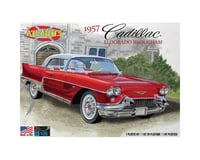 Atlantis Models 1/25 1957 Cadillac Eldorado Brougham