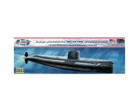 Atlantis Models SSN 571 Nautilus Submarine
