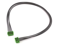 XGuard RC 4 Conductor HD Extension Cable