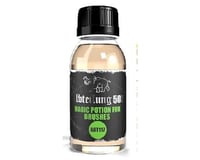 Abteilung 502 Magic Potion for Brushes 100ml Bottle