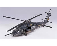 Academy/MRC 12115 1/35 AH-60L Blackhawk DAP