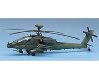 Academy/MRC 12262 1/48 US Army AH-64A Apache