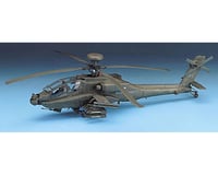 Academy/MRC 1/48 AH-64D Apache Longbow USA