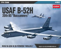 Academy/MRC B 52H 20Th Bs Buccaneers