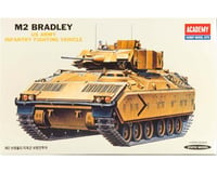 Academy/MRC 1/35 M2 Bradley IFV