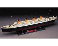 Academy/MRC 1/400 RMS Titanic