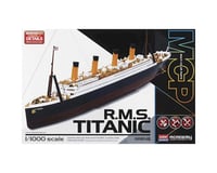 Academy/MRC 1/1000 Rms Titanic