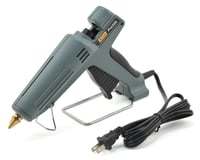 AdTech Pro-200 Hot Melt Glue Gun