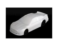 AFX Ford Fusion Stocker - White Paintable