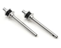 Align 250 Metal Tail Rotor Shaft Assembly (2)