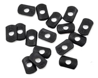 Align 500 Tail Blade Clips (16)