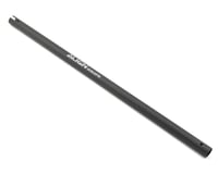 Align 550 Carbon Fiber Tail Boom-Matte Black