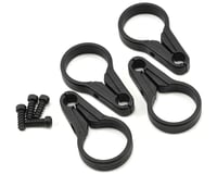 Align Tail Control Guide Set