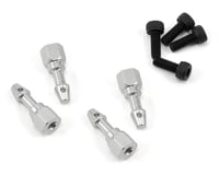 Align 700DFC Canopy Mounting Bolt (4)