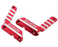 Align Shapely Reinforcement Plate And Brace Assembly (700X)