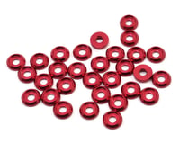 Align 3mm Special Washer (Red)