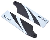 Align 450 65mm Tail Blades