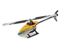 Align T15 Electric Helicopter Combo (Yellow)