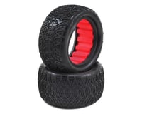 AKA Chain Link 2.2" Rear Buggy Tires (2)