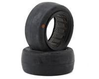 AKA Void 2.2" Front 2WD/4WD Buggy Tires (2) (Medium/Soft)