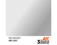 AK INTERACTIVE Acrylic Retarder 17Ml