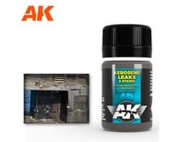AK INTERACTIVE Air Series Kerosene Leaks And Stains K