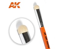 AK INTERACTIVE Dry Brush