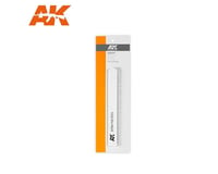 AK INTERACTIVE Extra Fine Sanding Stick For Buffing