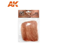 AK INTERACTIVE Copper Wire 0.07Mm X 20 Grams