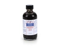 Alclad II Lacquers 4oz. Bottle Black Primer & Microfiller