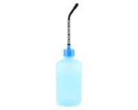 AMR Fuel Bottle (Blue) (500cc)
