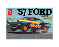 AMT 1957 Ford Hardtop