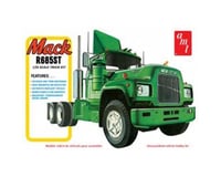 AMT 1/25 Mack R685ST Semi Tractor Model Kit